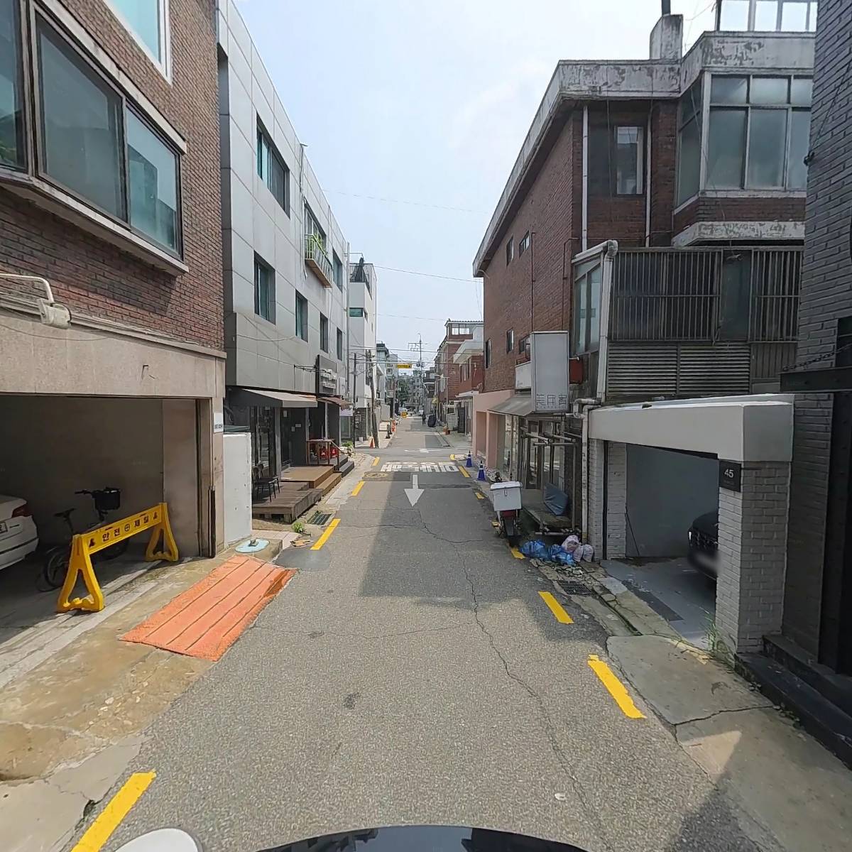 주식회사 그레이큐브컴퍼니_2