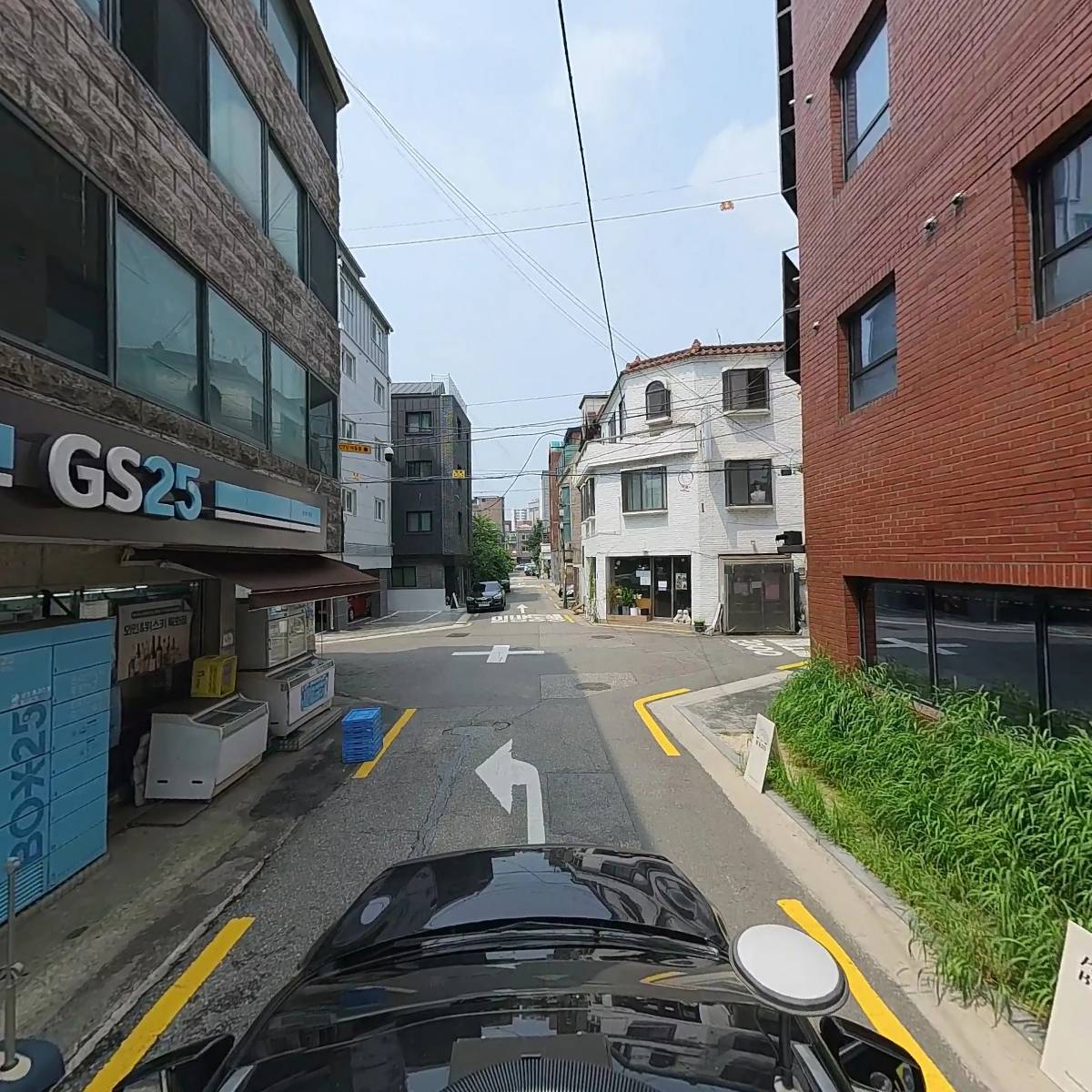 스위티스푼_4