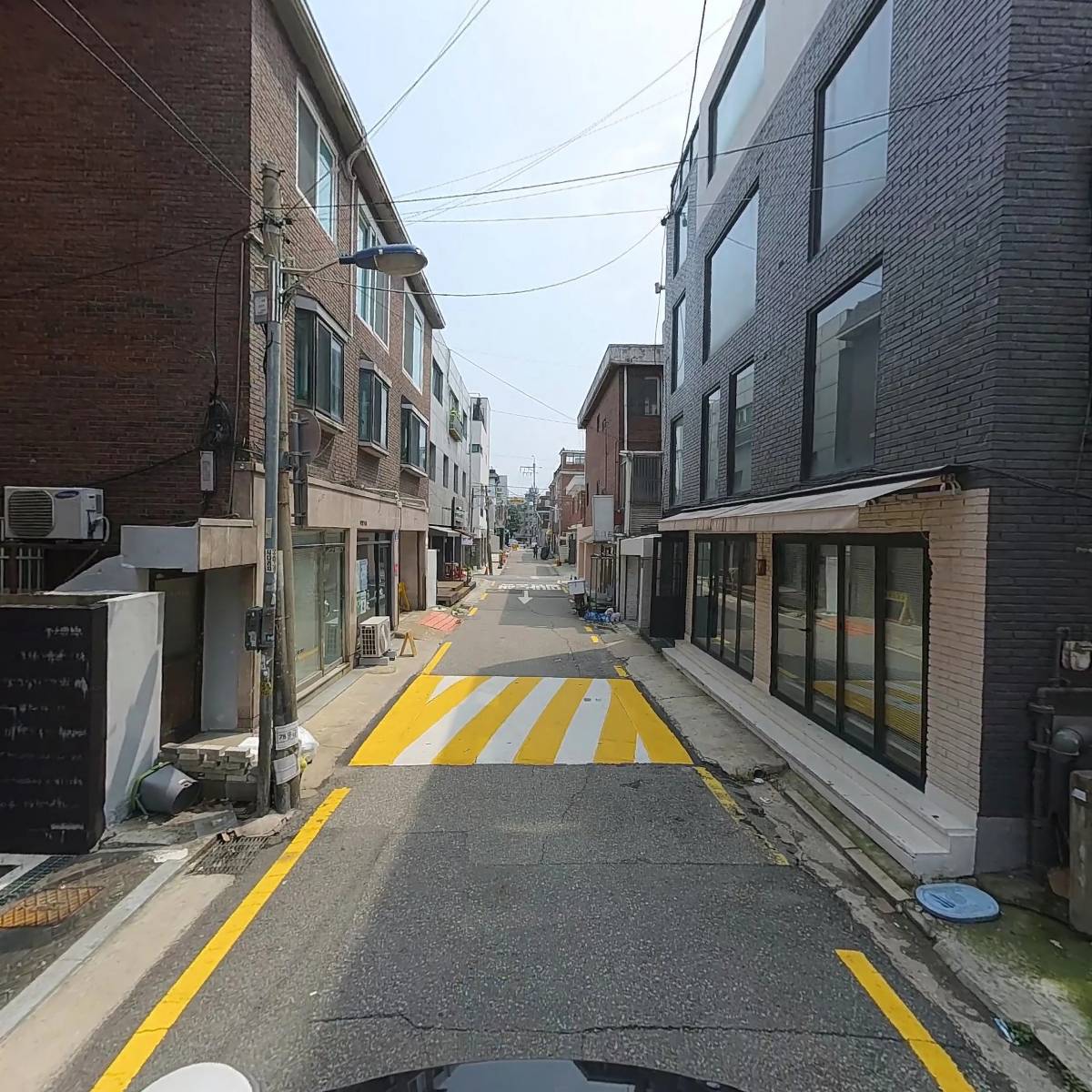 스위티스푼_2