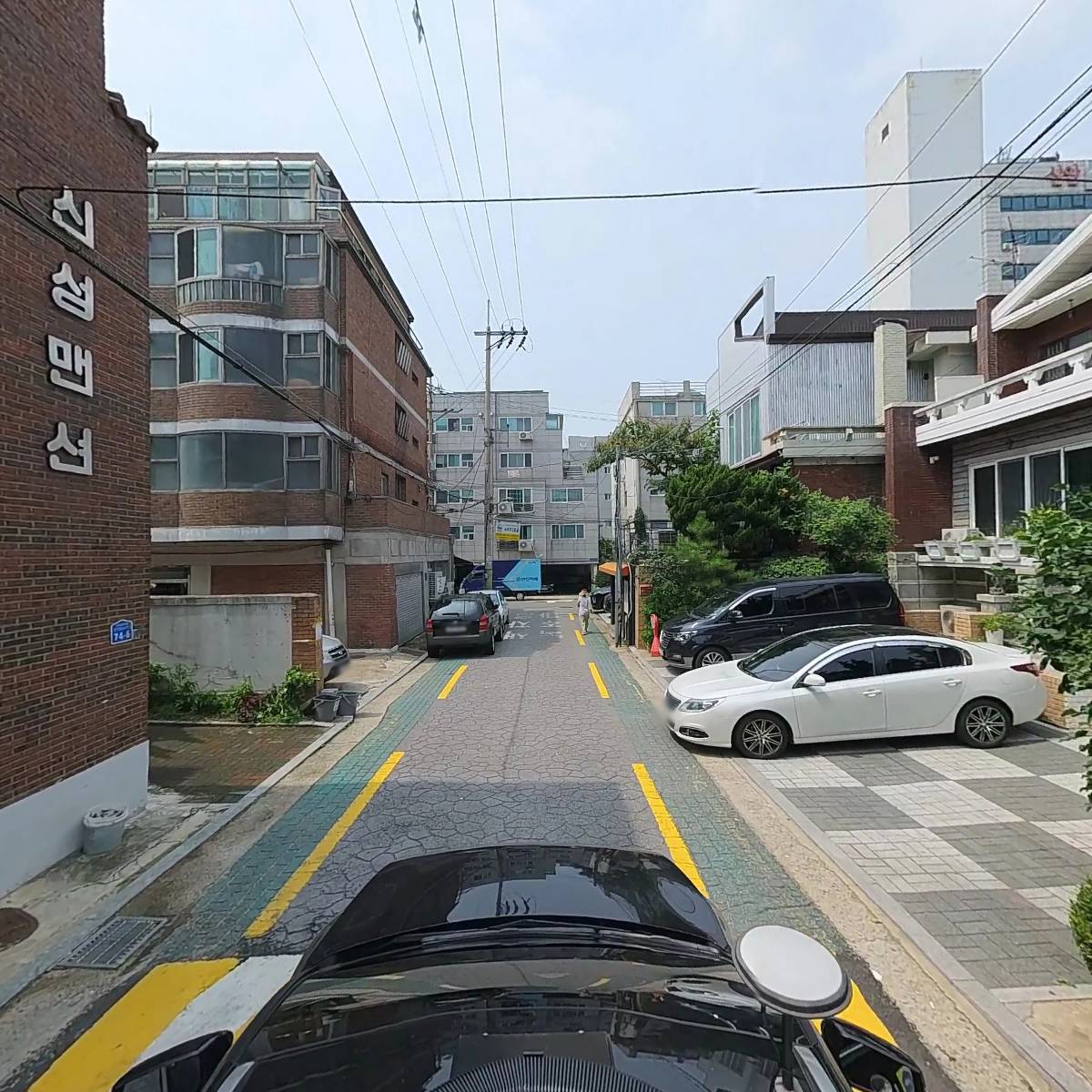 브린브라우트(brinbrout)_4