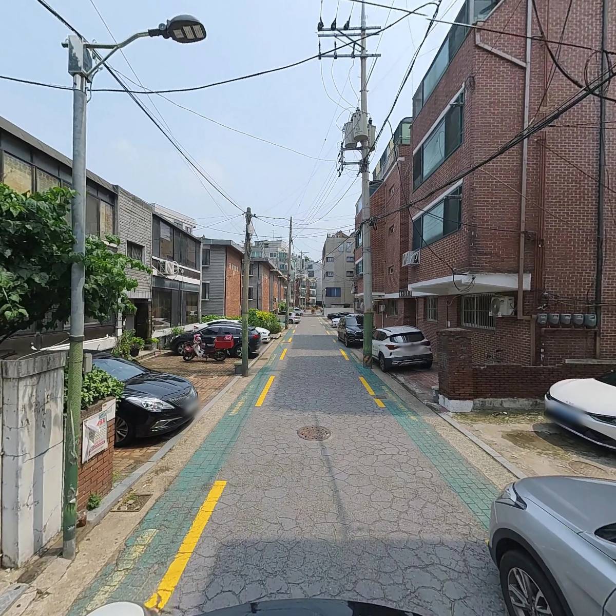 브린브라우트(brinbrout)_2