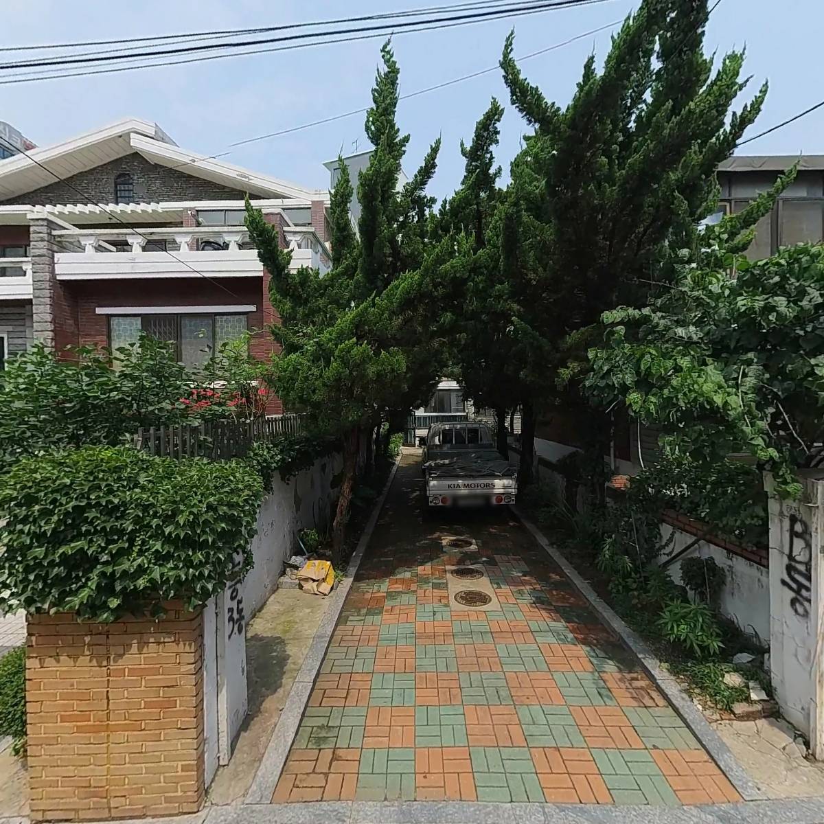 브린브라우트(brinbrout)