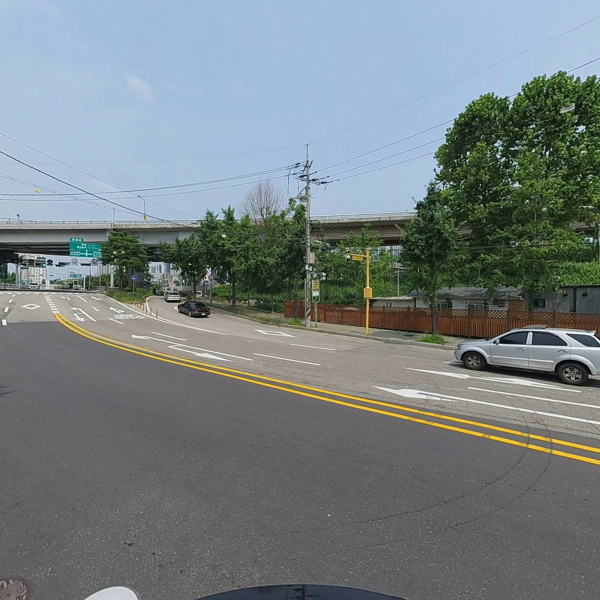 주식회사 레이먼하이_2