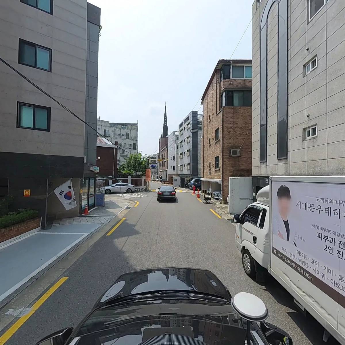 주식회사 디스쿼드랩_4