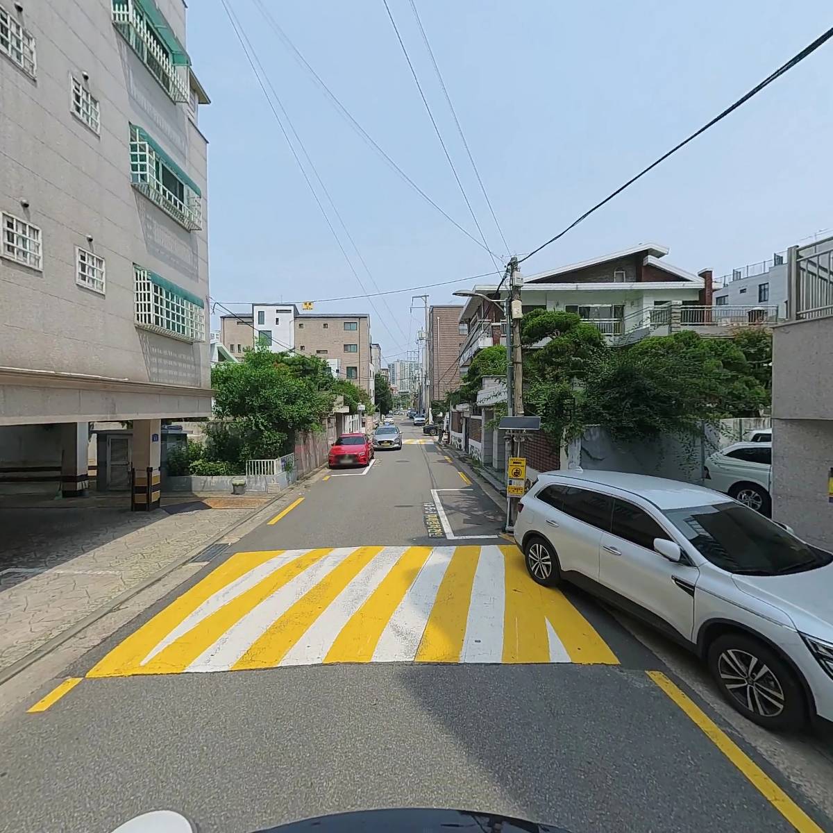 주식회사 디스쿼드랩_2