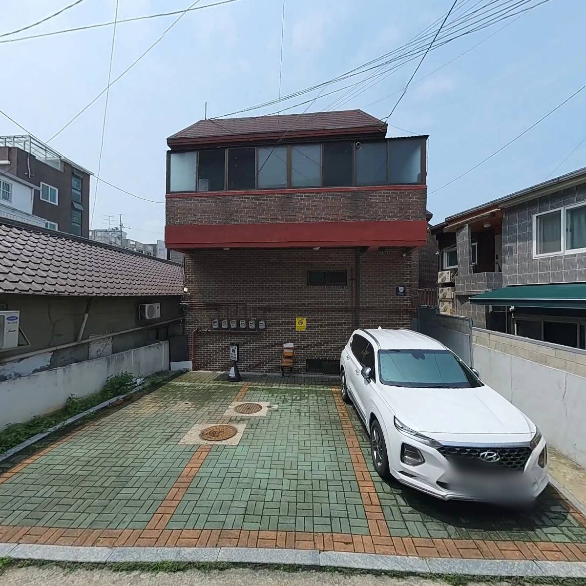 엘피스 코포레이션_3
