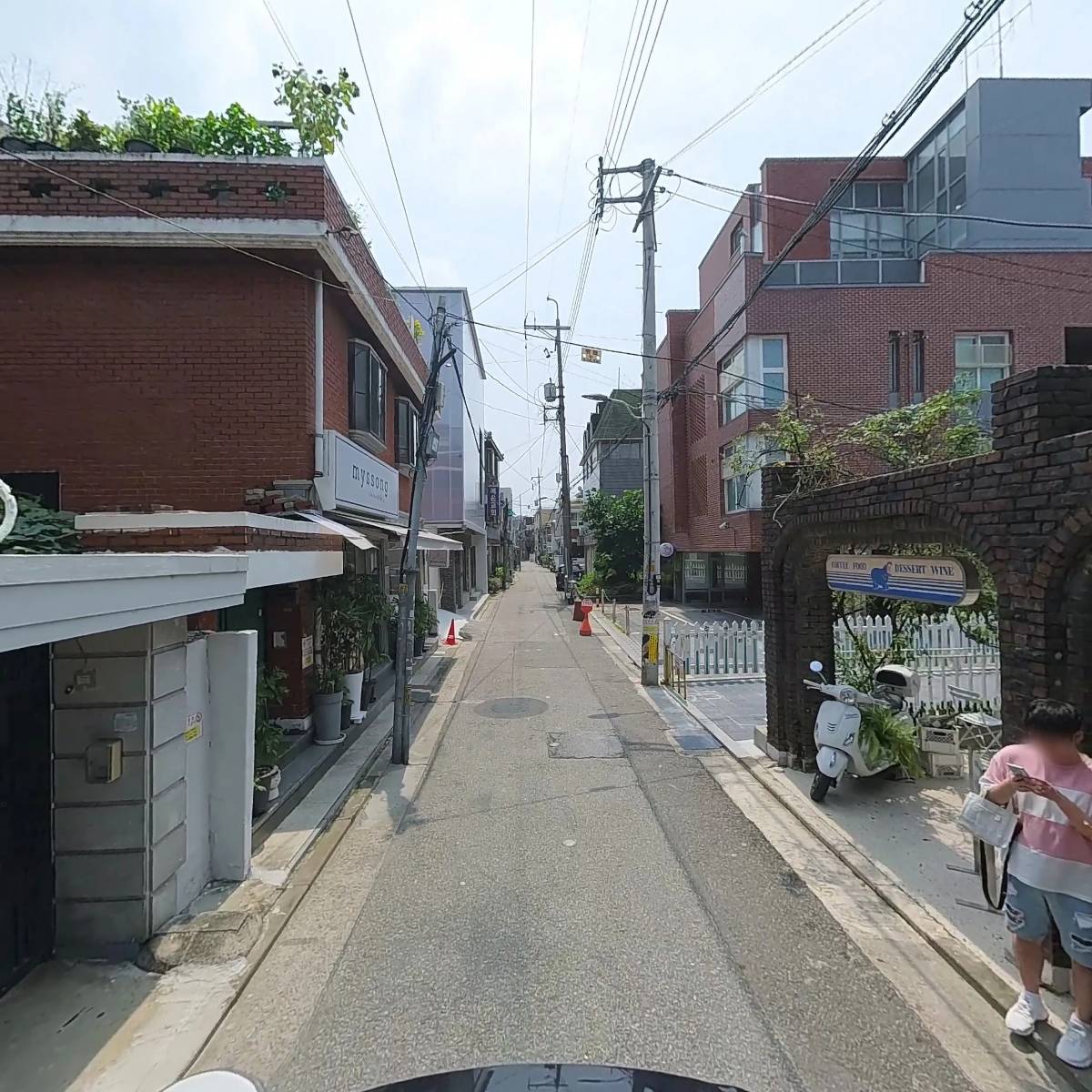 히포_2