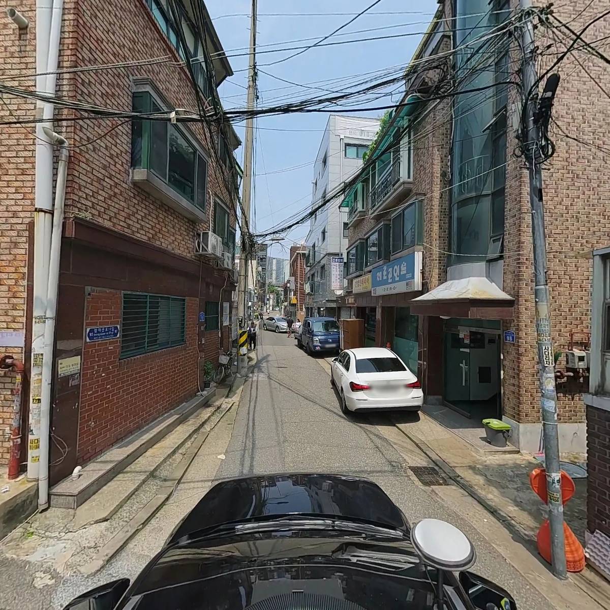 에듀카페맘작은도서관_4