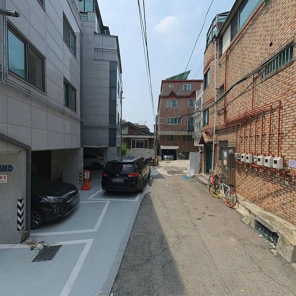 에듀카페맘작은도서관_3
