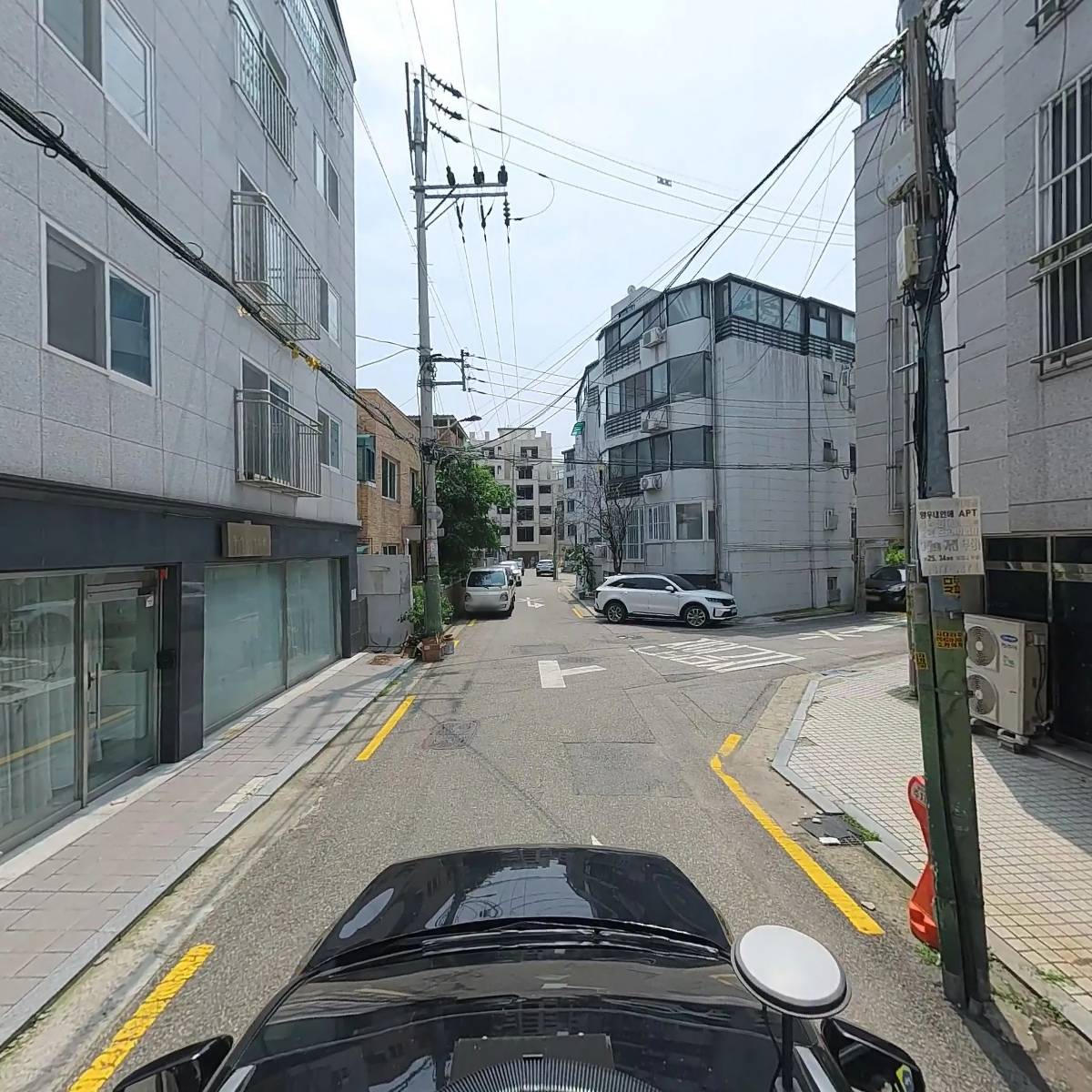 두사람 사진관_4