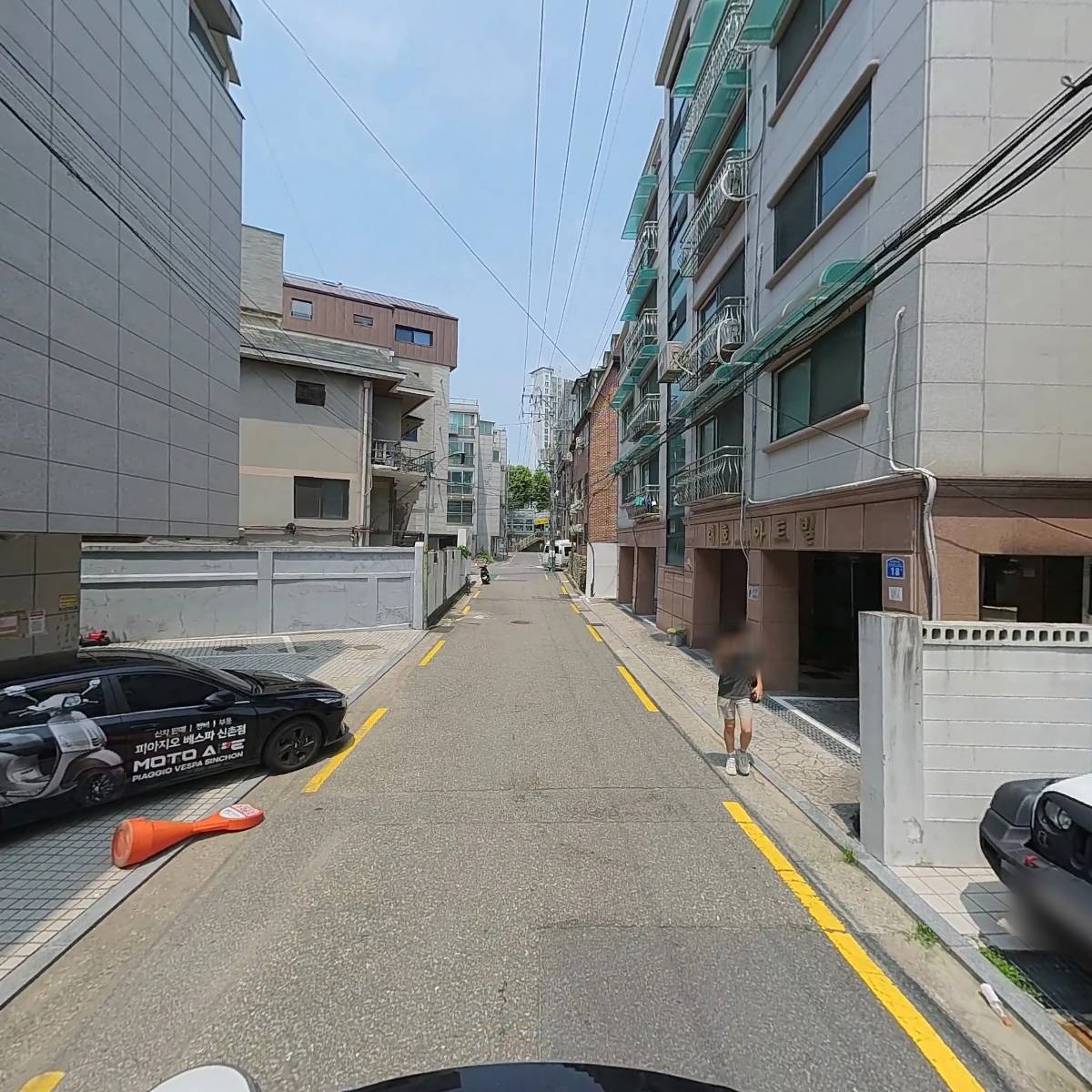두사람 사진관_2