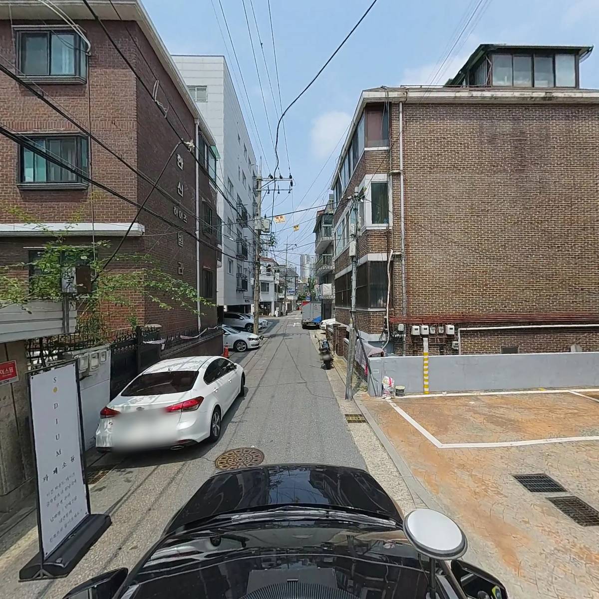 제이제이철거이야기_4