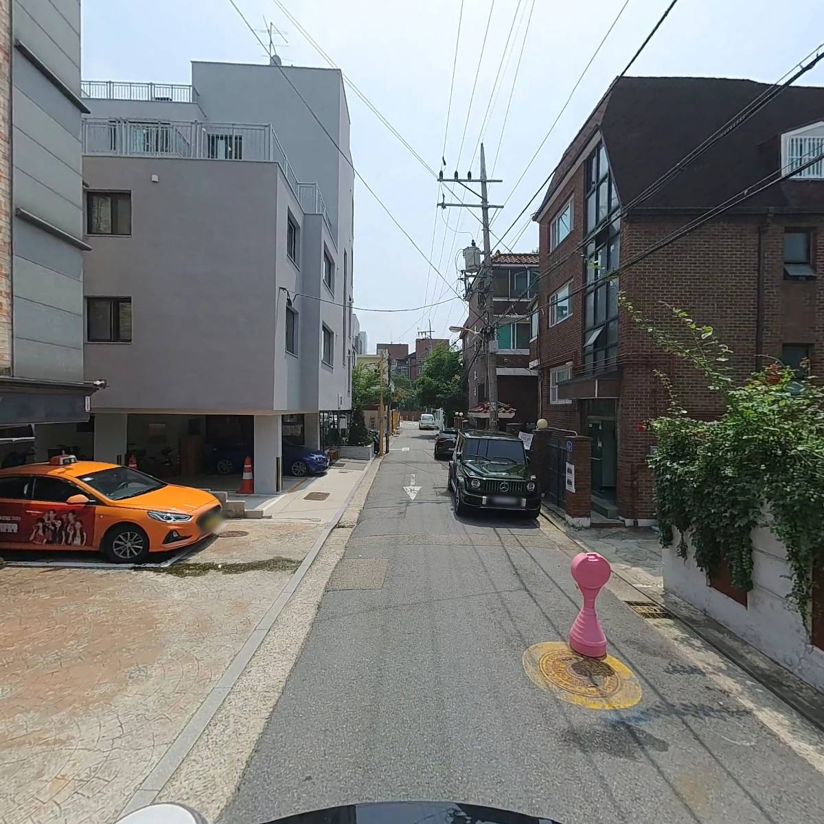 제이제이철거이야기_2