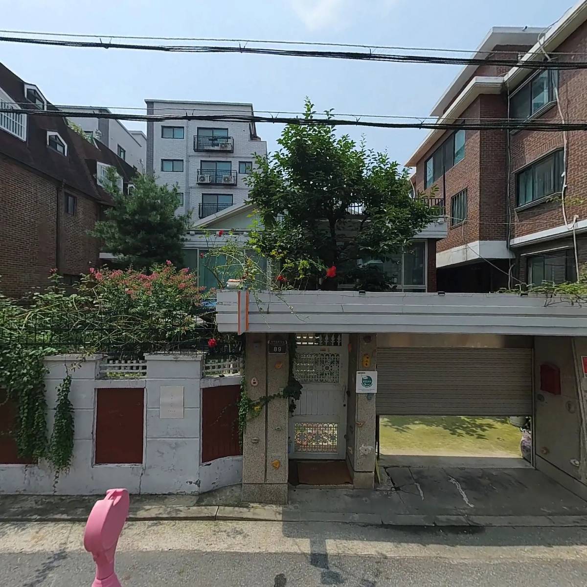 제이제이철거이야기_3