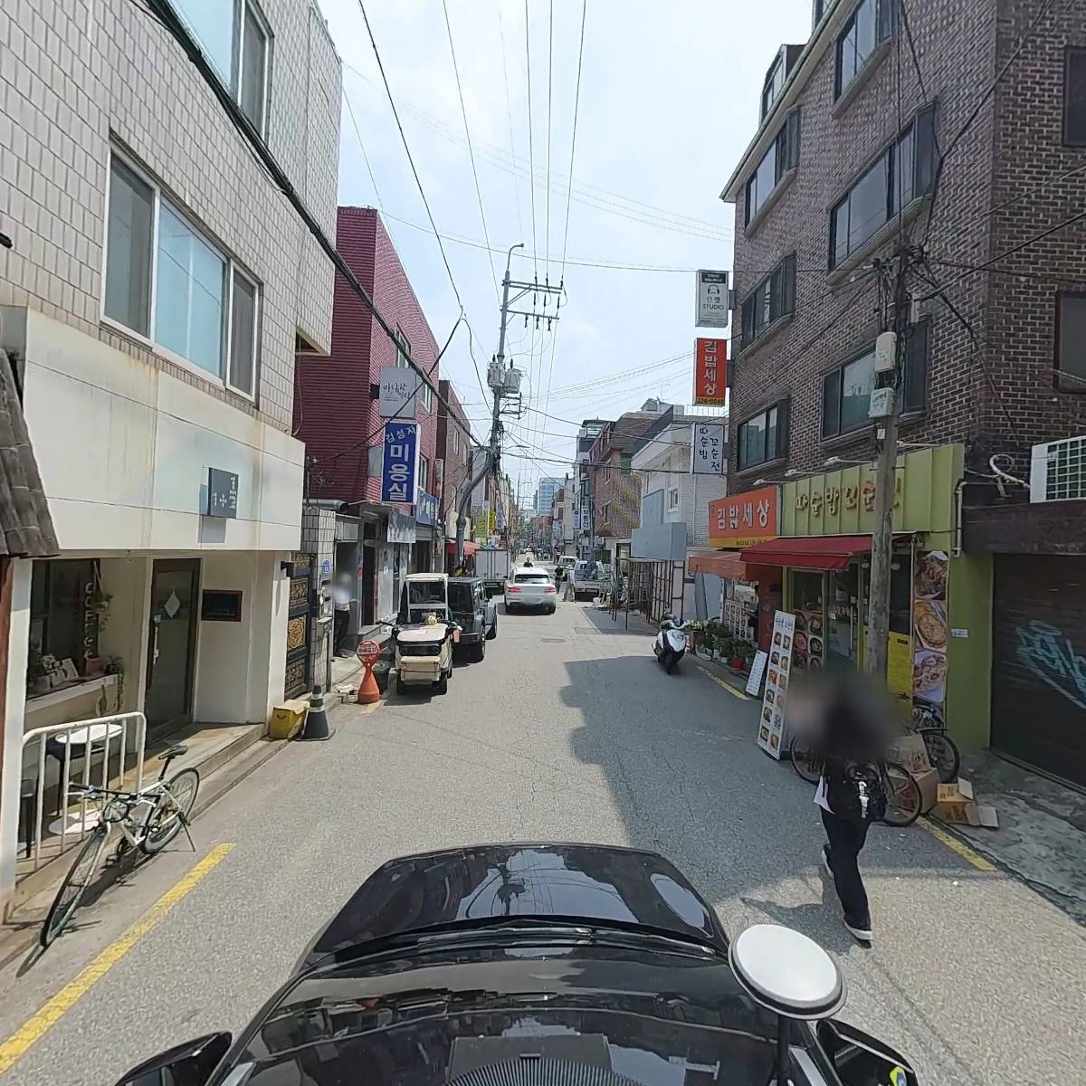 여행꾼_4