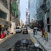 선진명 건축사사무소_4