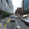 선진명 건축사사무소_2