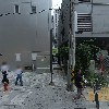 선진명 건축사사무소