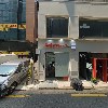 선진명 건축사사무소_3