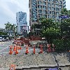 벤스쿠키코리아유한회사 연남점