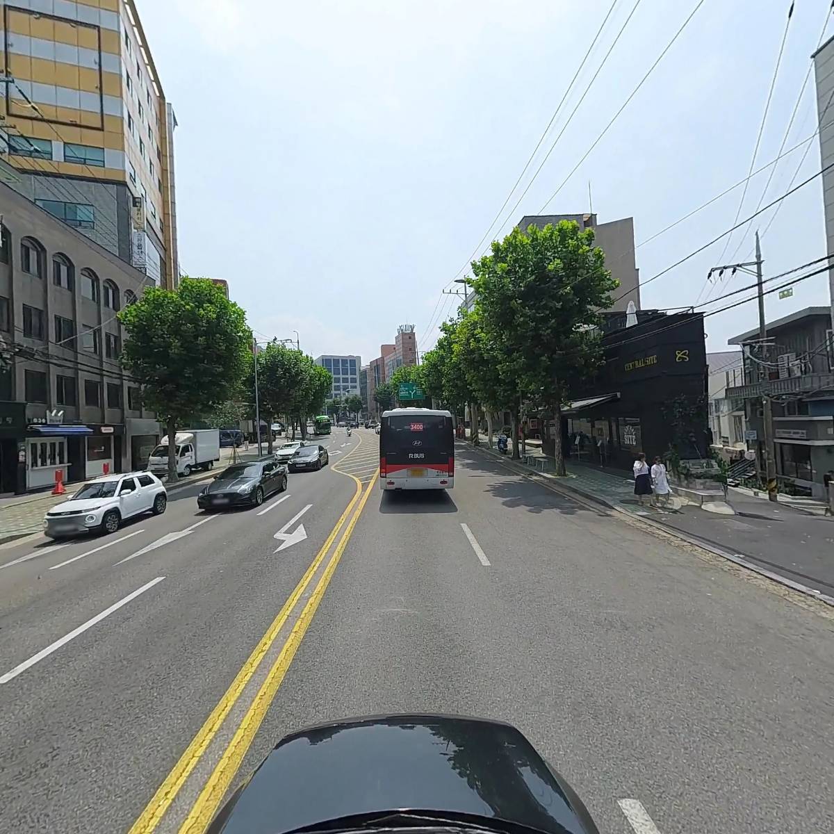 주식회사비주얼라이터_4