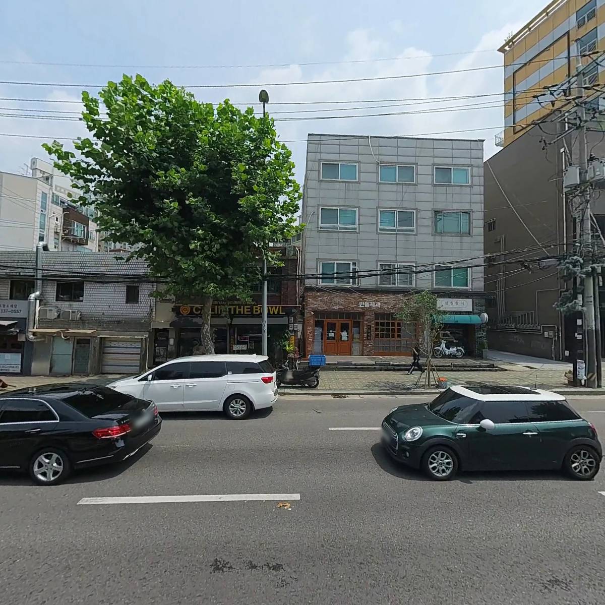 주식회사비주얼라이터_3