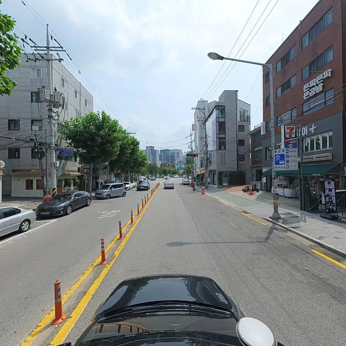 모모_4