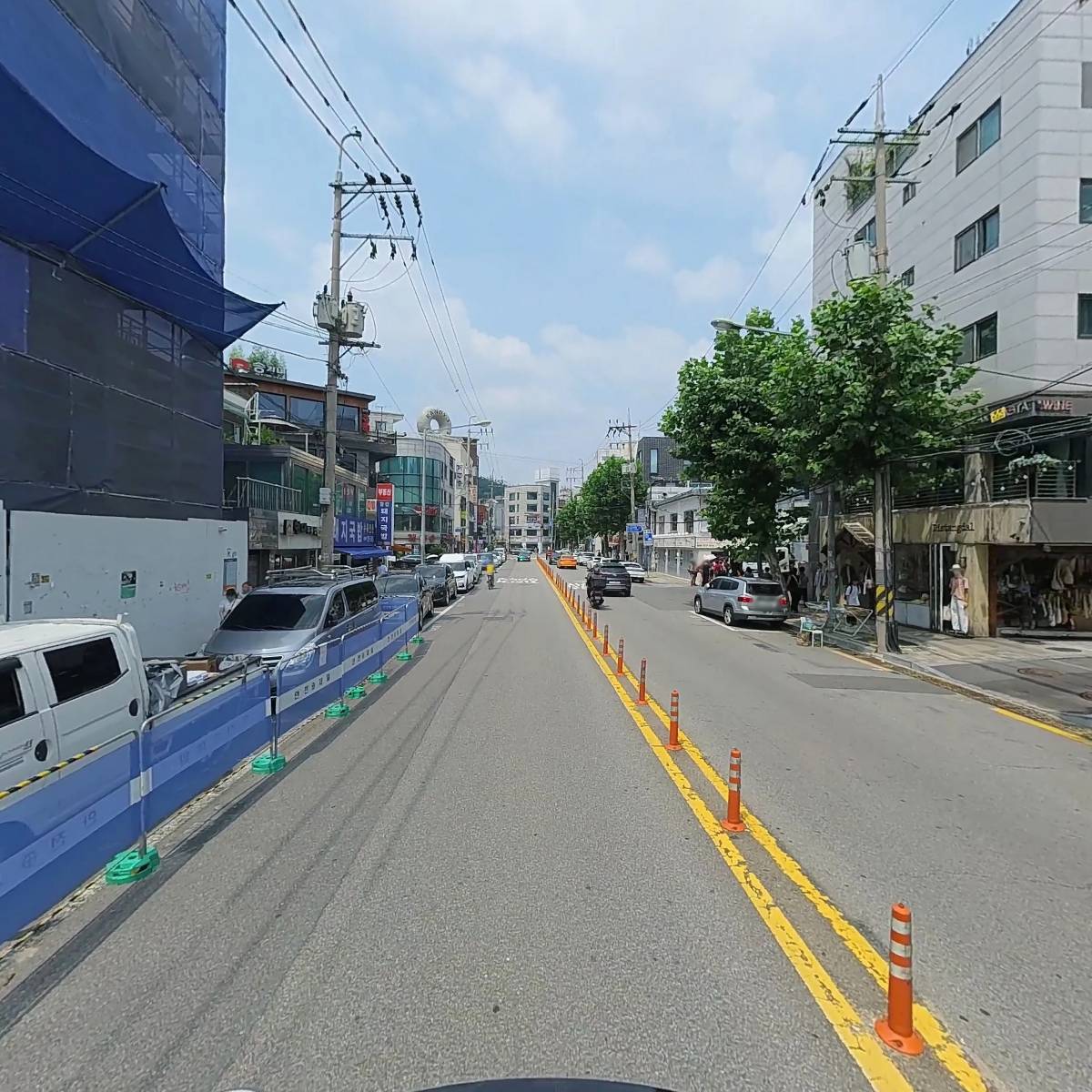 모모_2