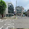 아라 마크라메(ara macrame)_3