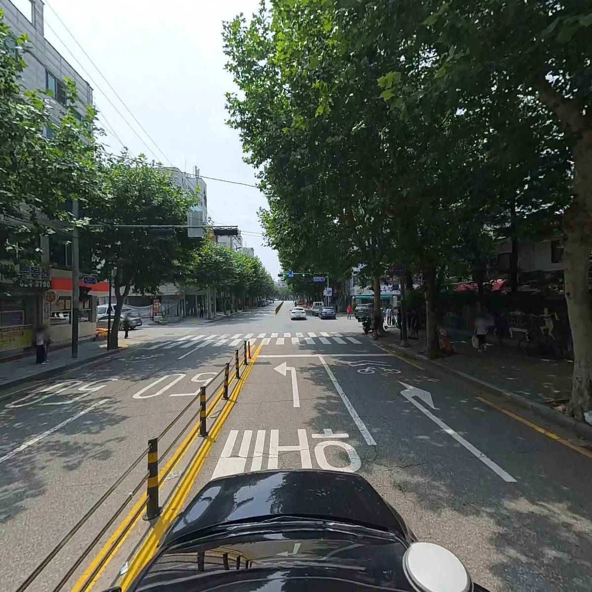 플렉서블픽쳐스(flexiblepictures)_4