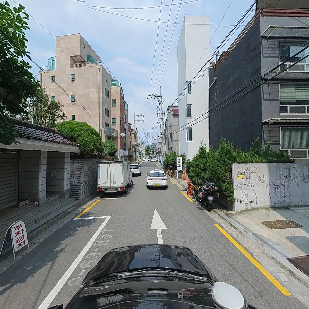 주식회사 가움_4