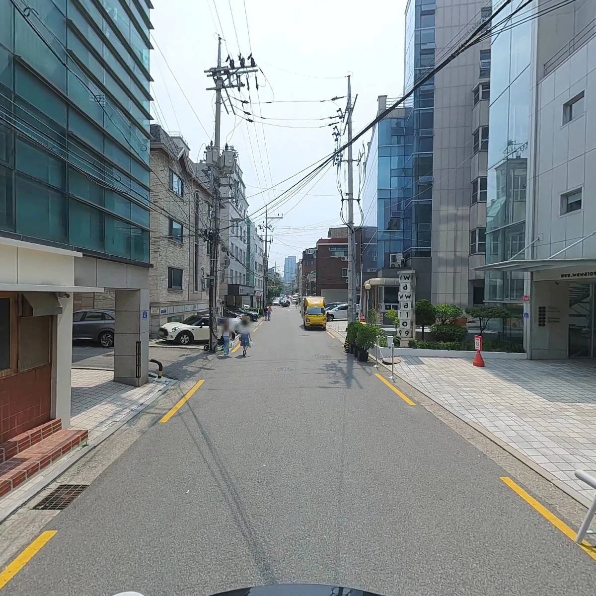 주식회사 가움_2