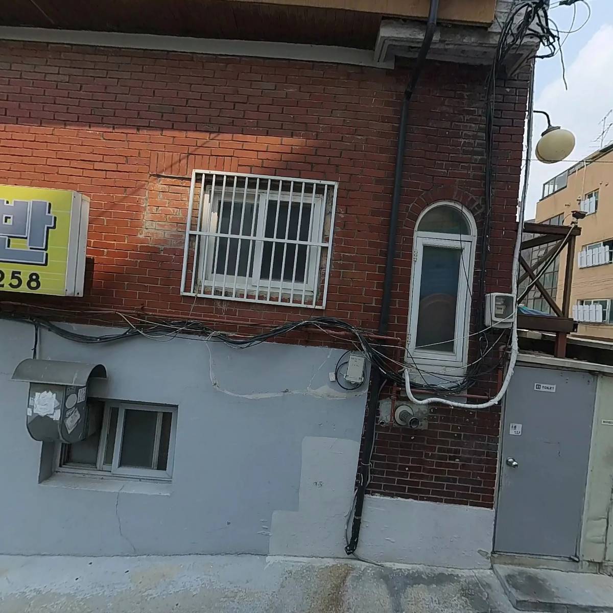 책굽는가마_3