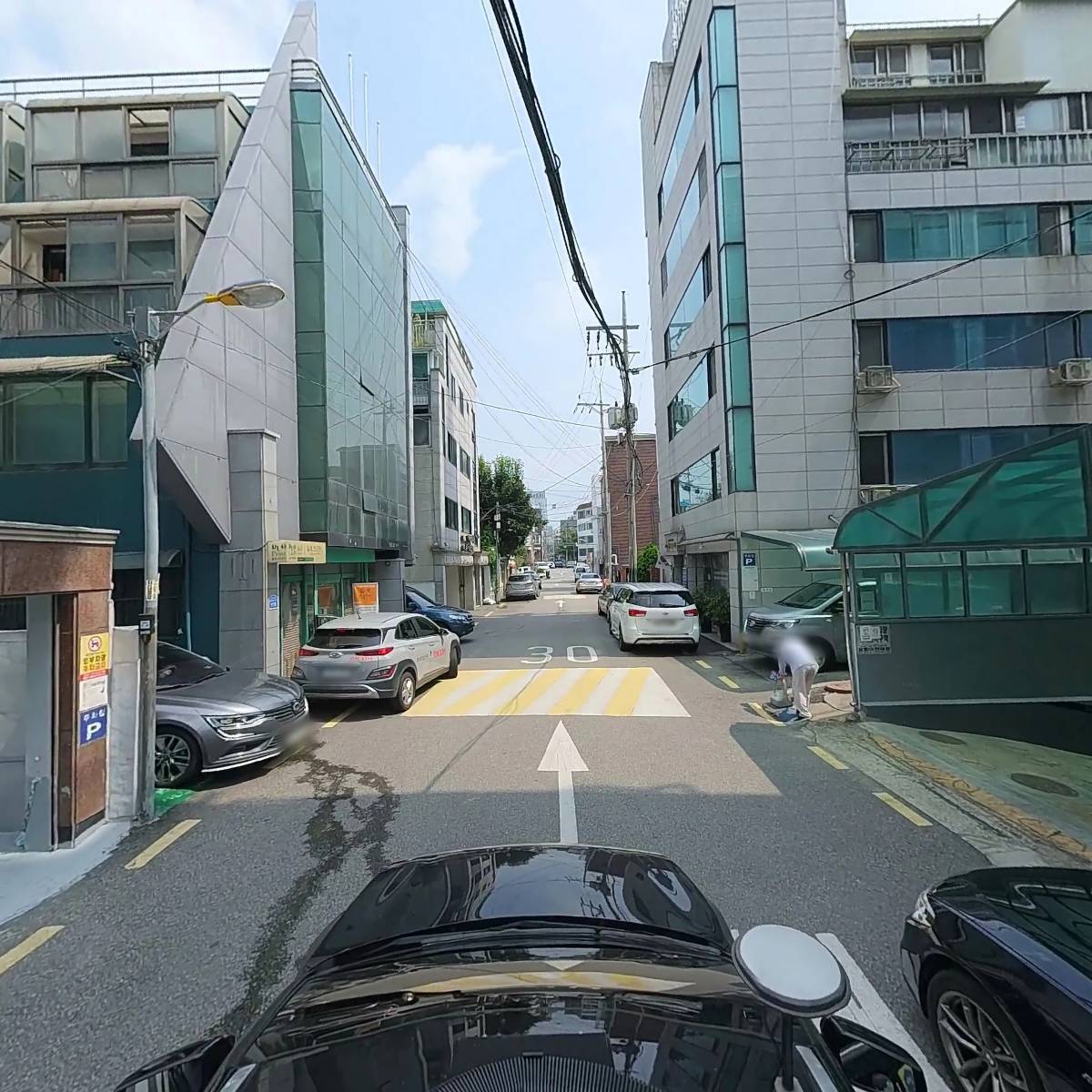 주식회사재미엔(JEMIEN)_4