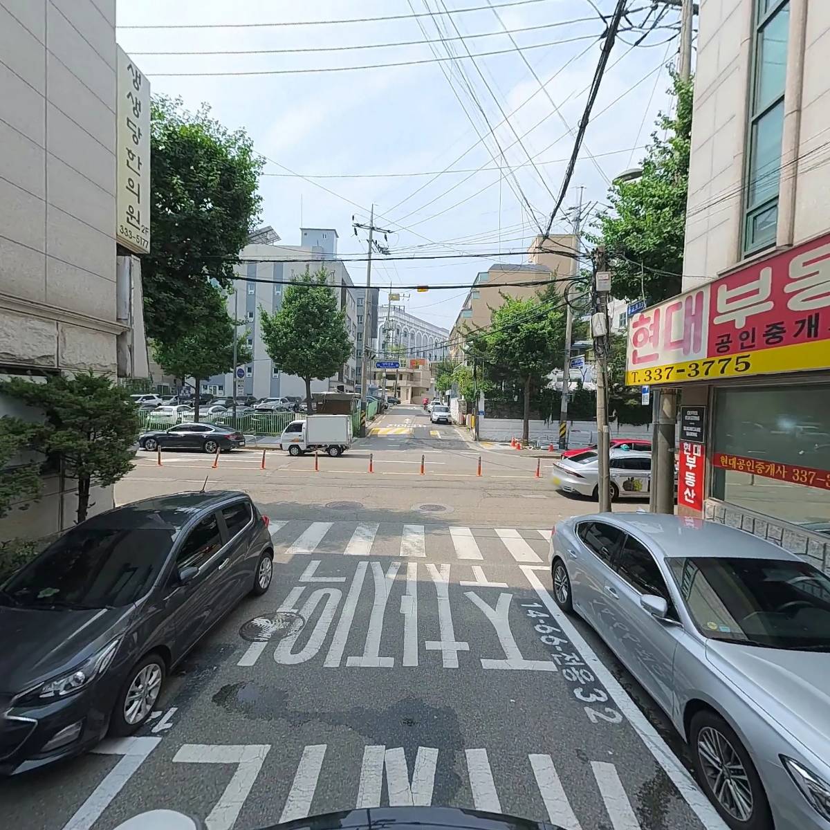 주식회사재미엔(JEMIEN)_2