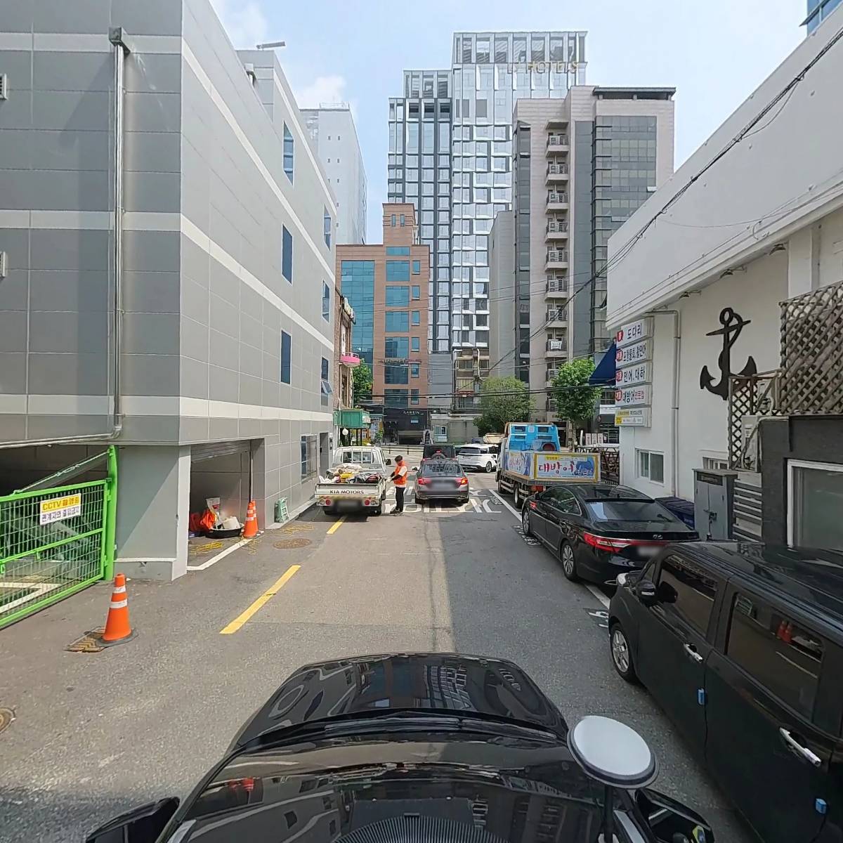 제이(J) 빌딩_4