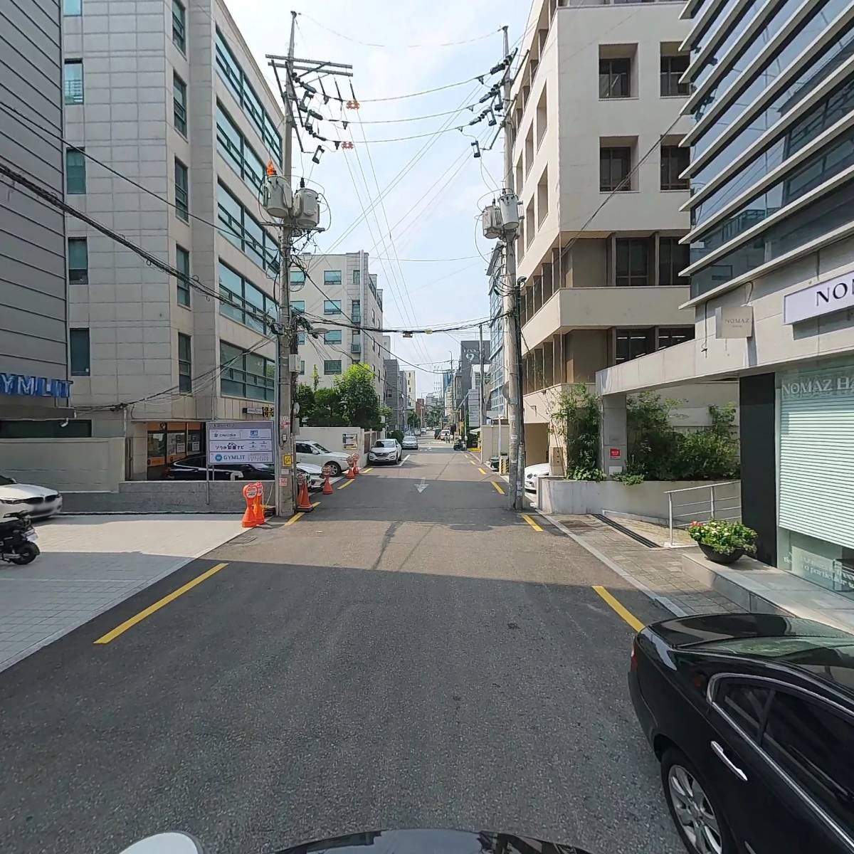 제이(J) 빌딩_2
