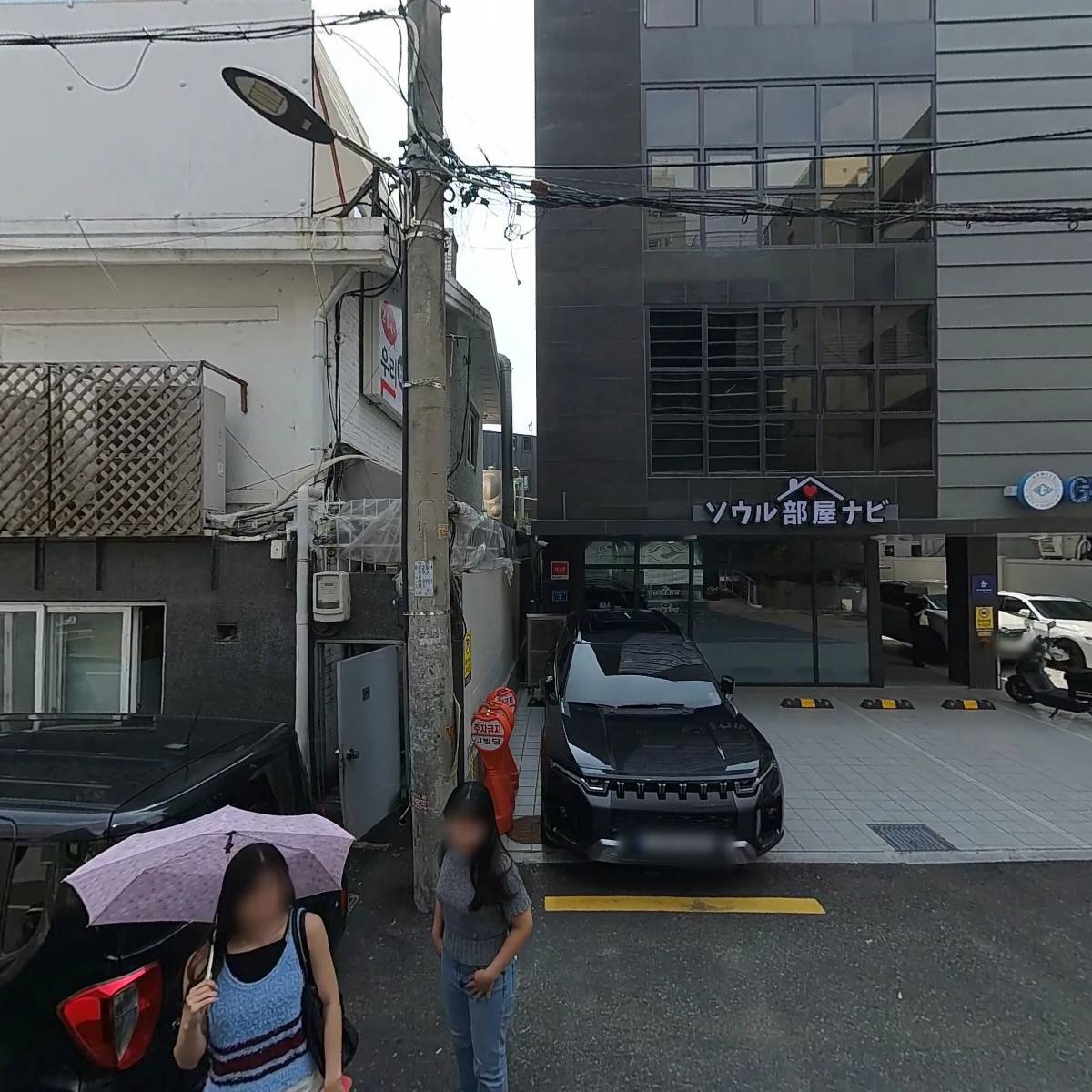 제이(J) 빌딩