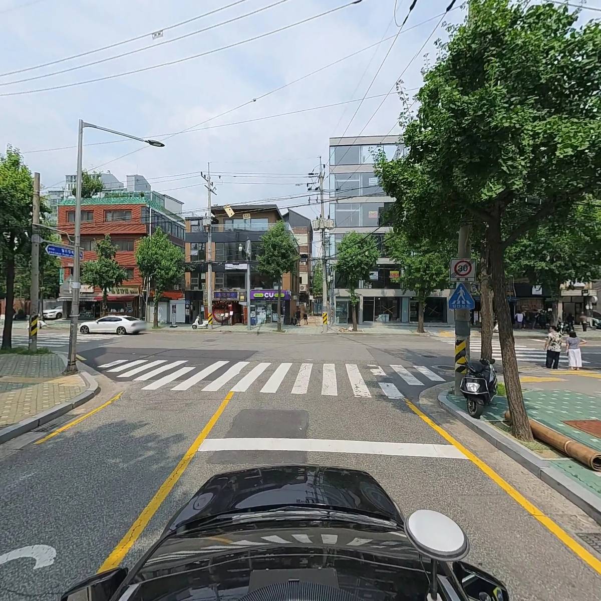 필라테스욜로 더베이직_4
