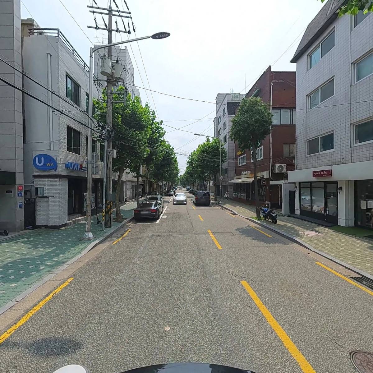 필라테스욜로 더베이직_2