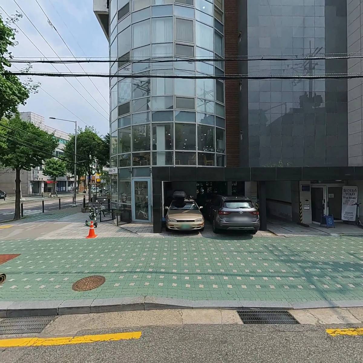 필라테스욜로 더베이직