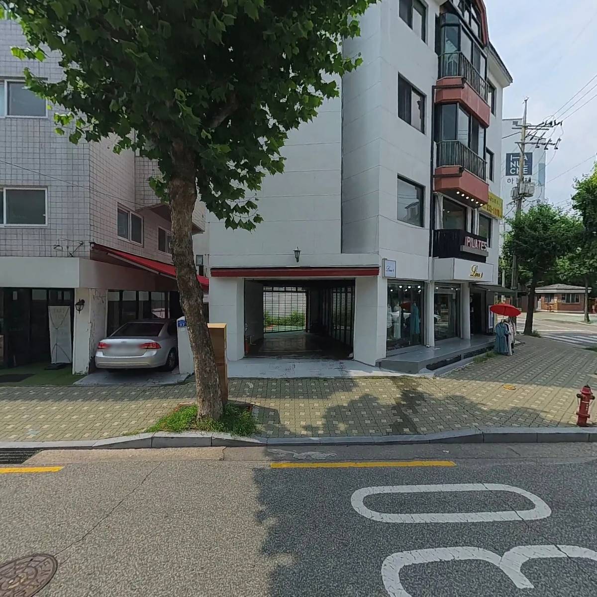 필라테스욜로 더베이직_3