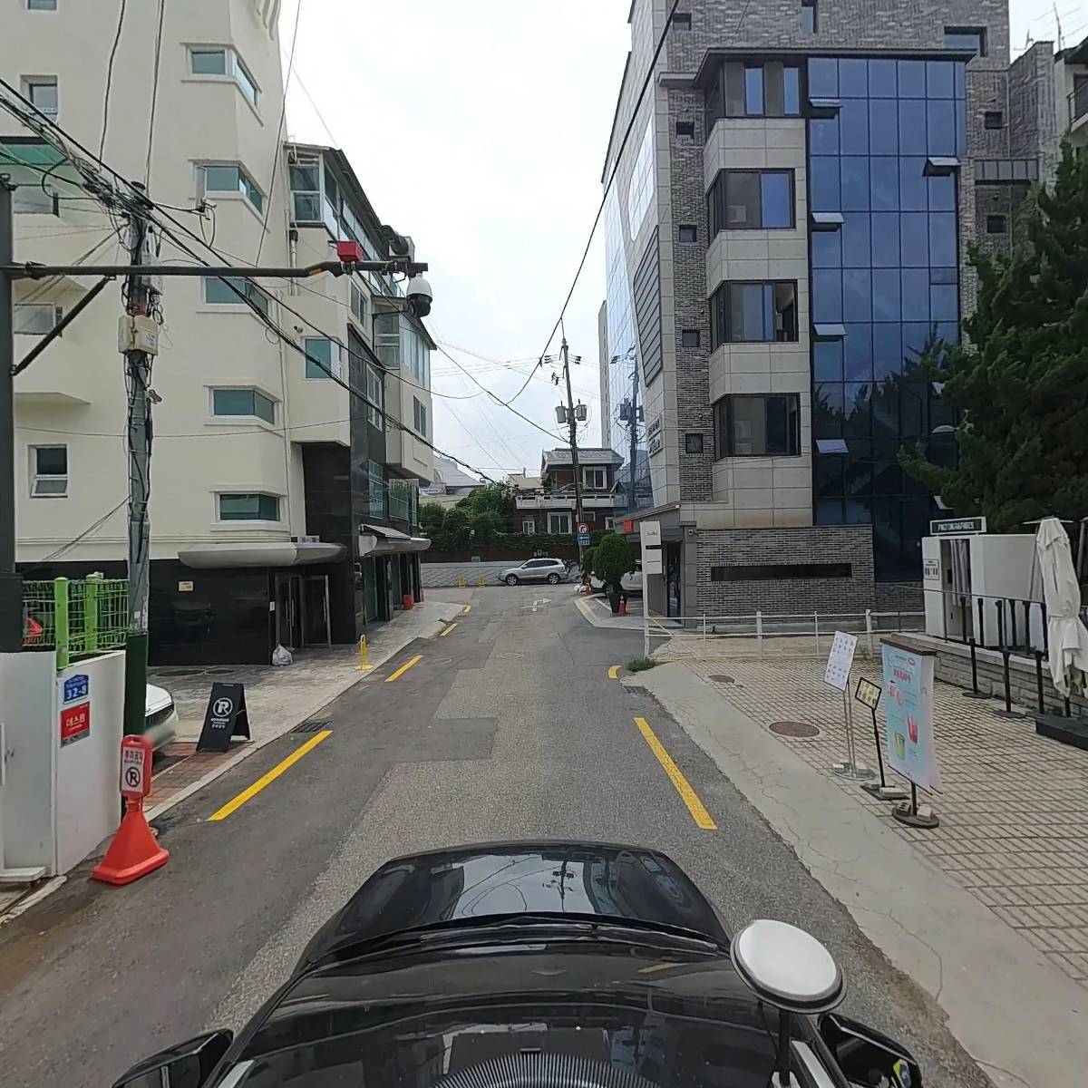 주식회사 다운타우너 연남_4