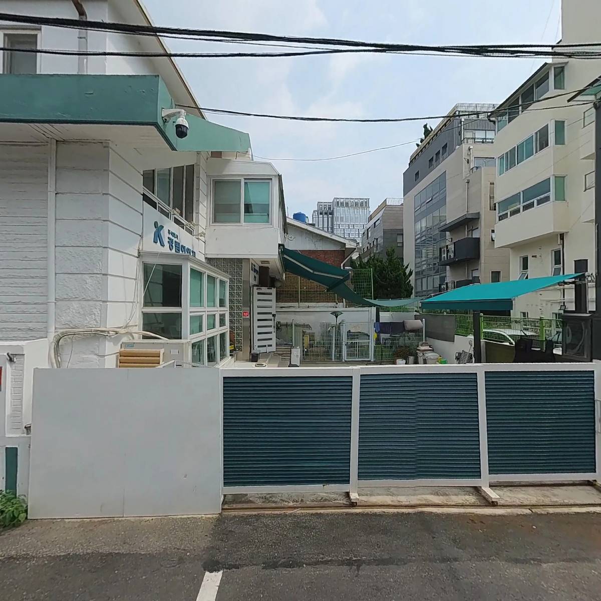 주식회사 다운타우너 연남_3