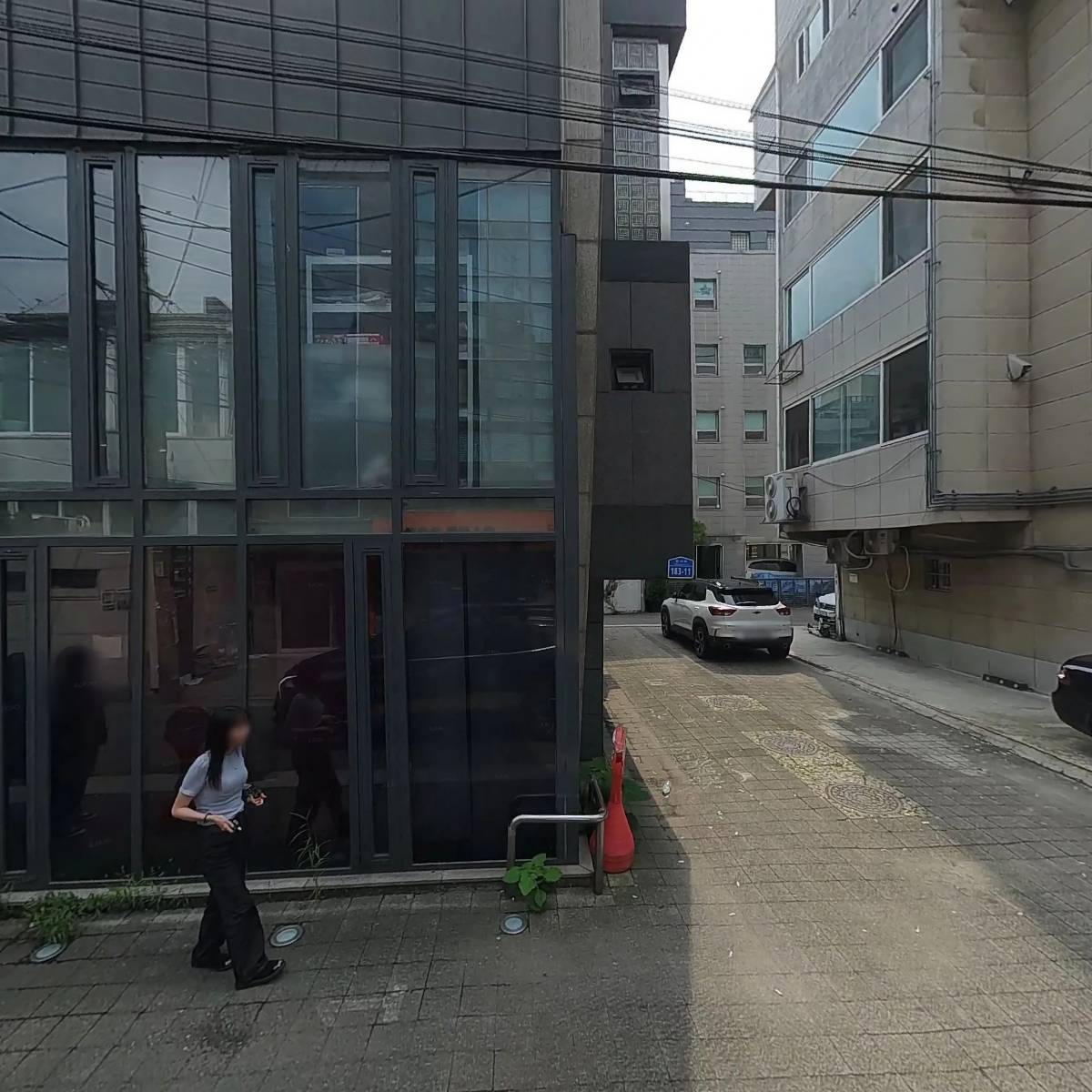 카페 코그.(CAFE COGG.)