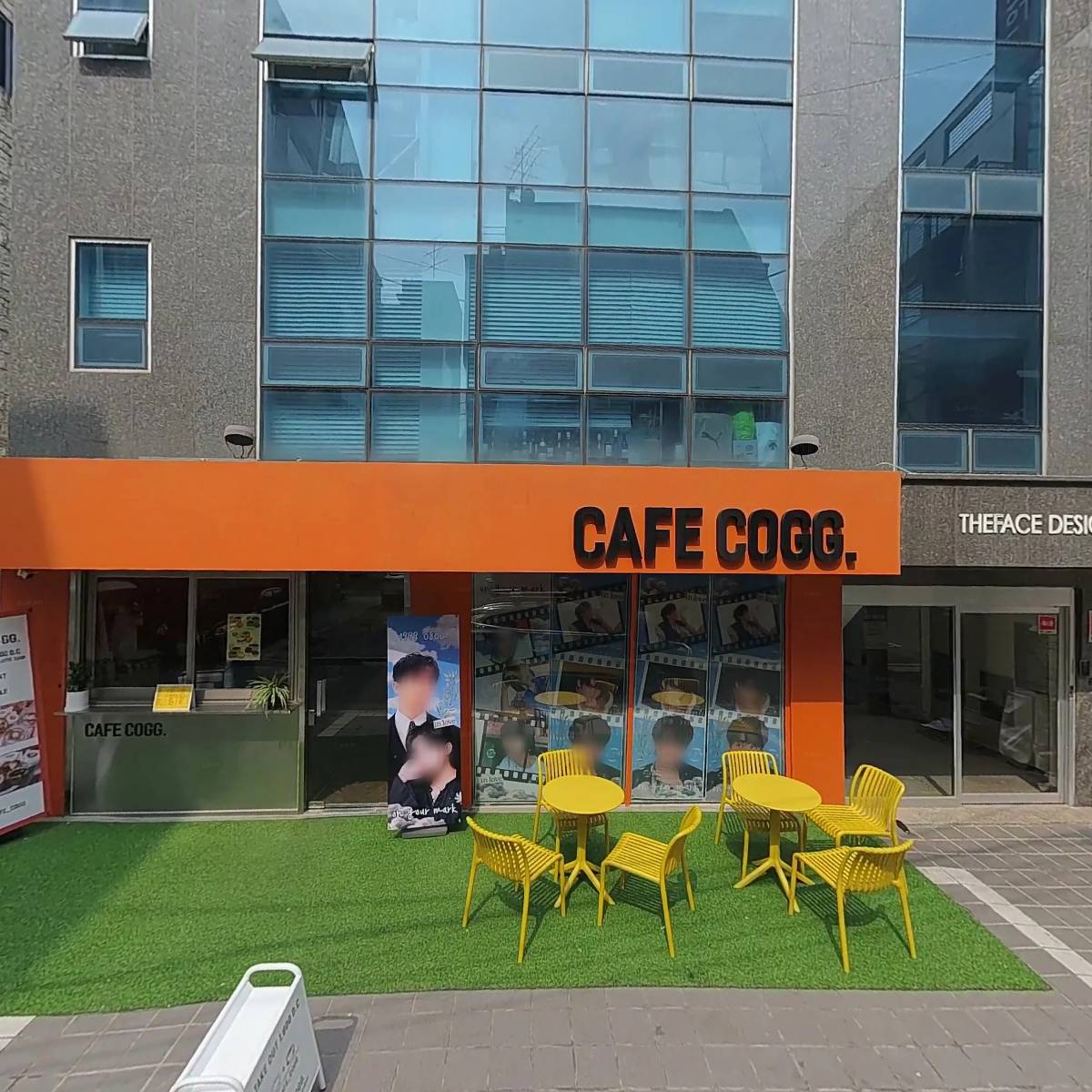 카페 코그.(CAFE COGG.)_3
