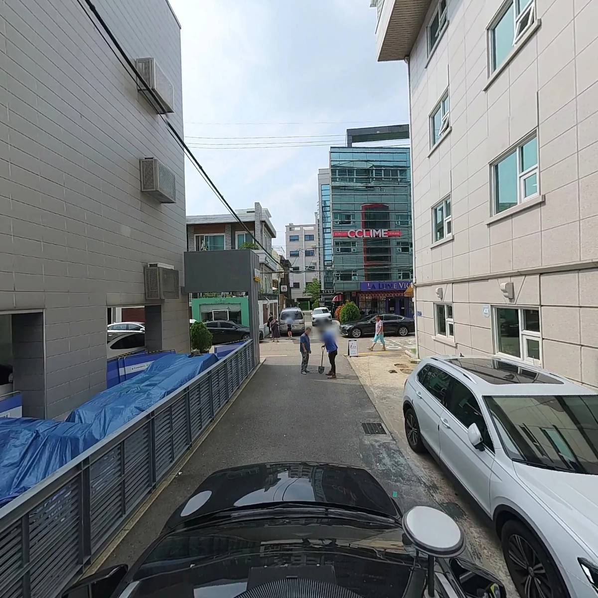 네오룩_4