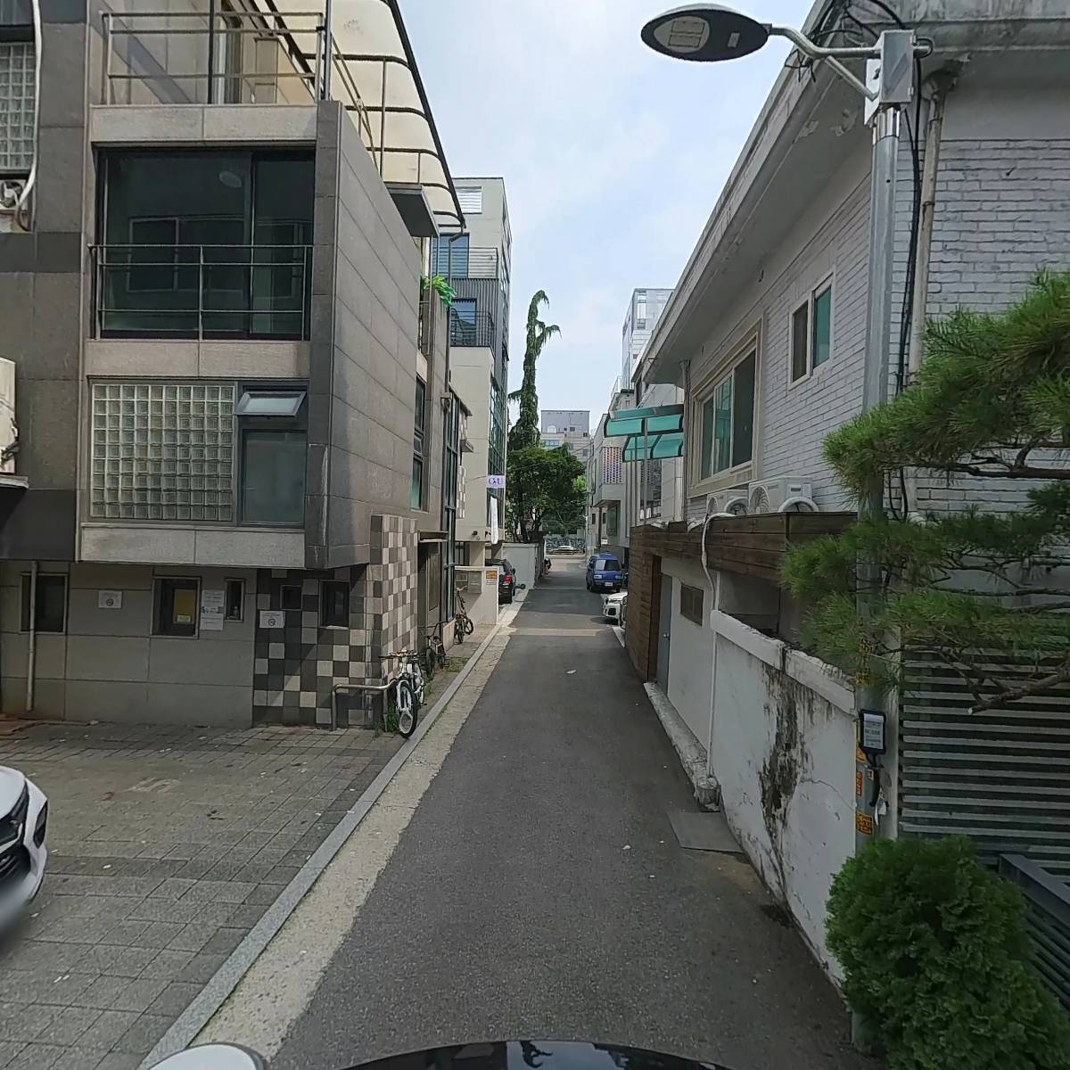 네오룩_2
