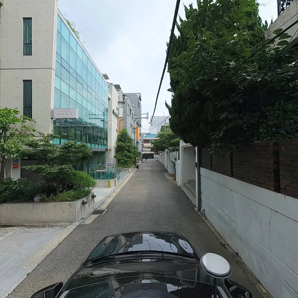 (주)그로벌_4