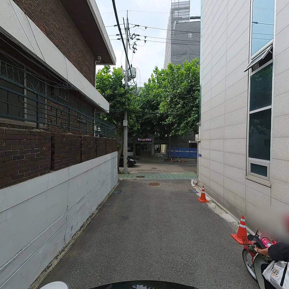 (주)그로벌_2